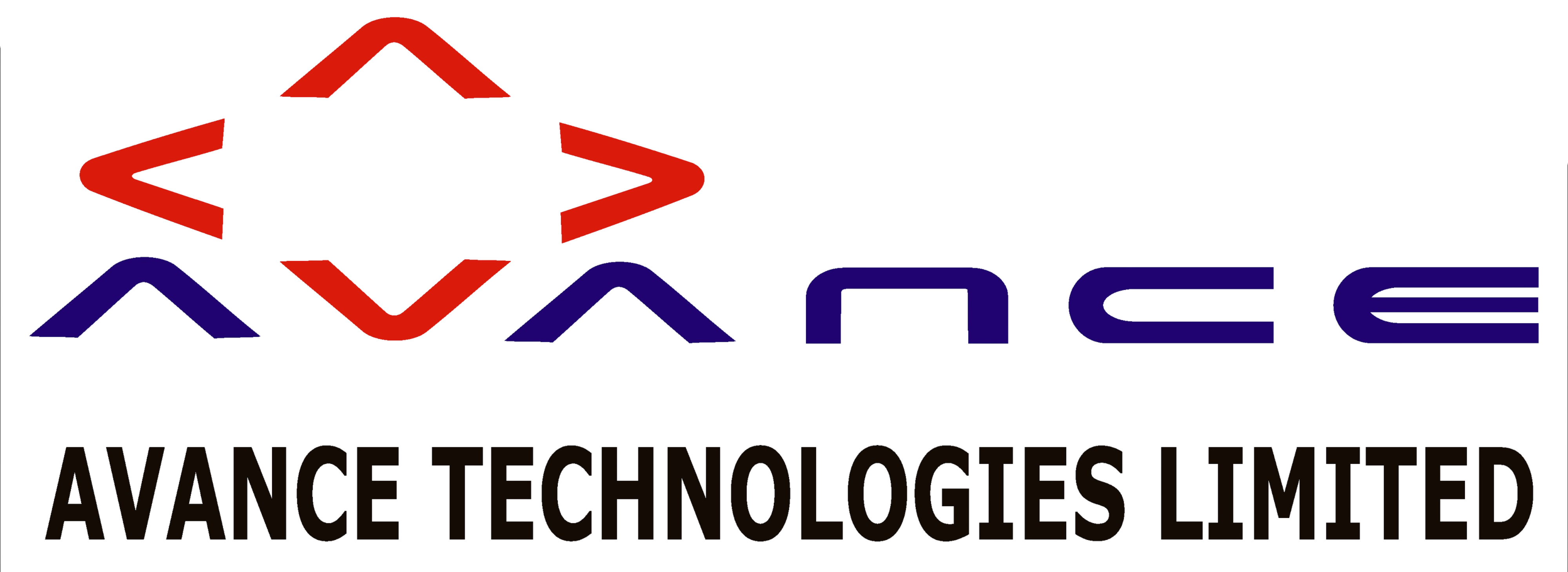 Avance Technologies Limited